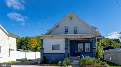 114 KATE STREET