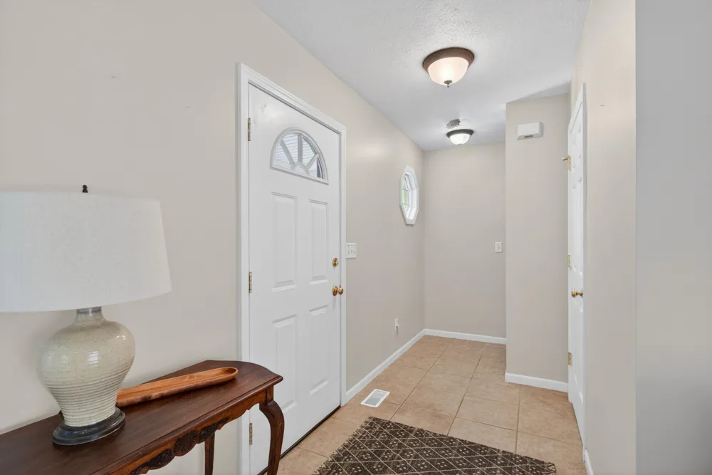 2073 Elwood Boulevard Spring Arbor, MI 49283