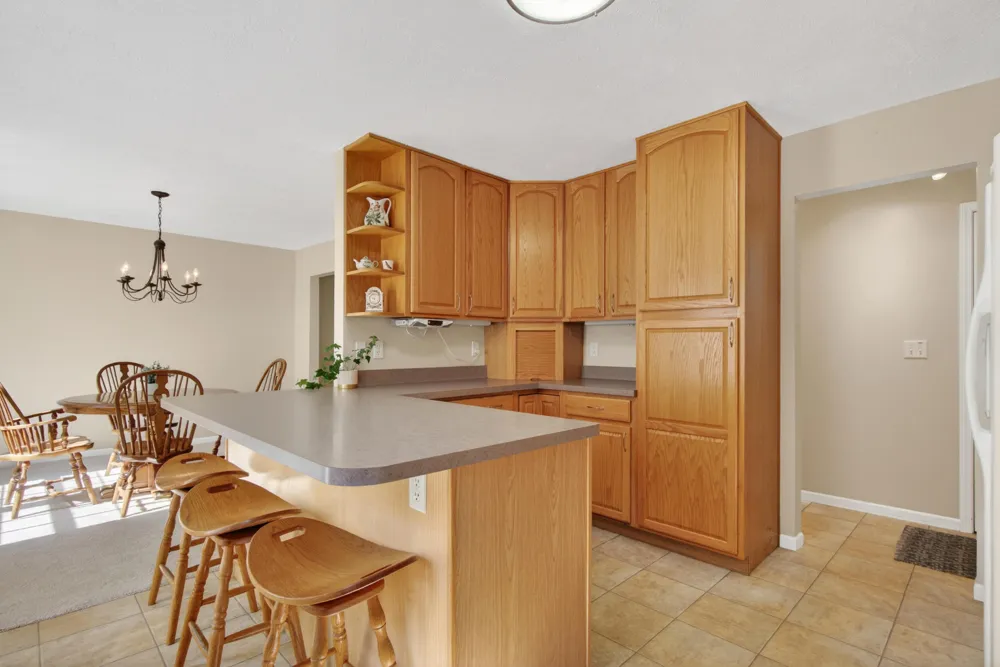 2073 Elwood Boulevard Spring Arbor, MI 49283