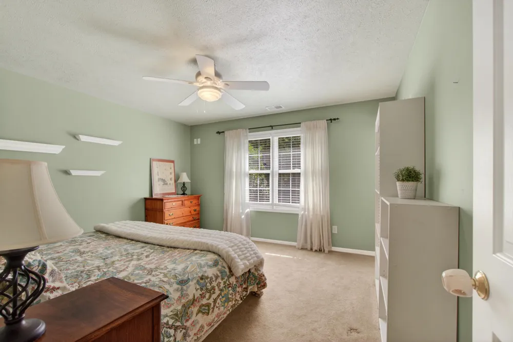 2073 Elwood Boulevard Spring Arbor, MI 49283
