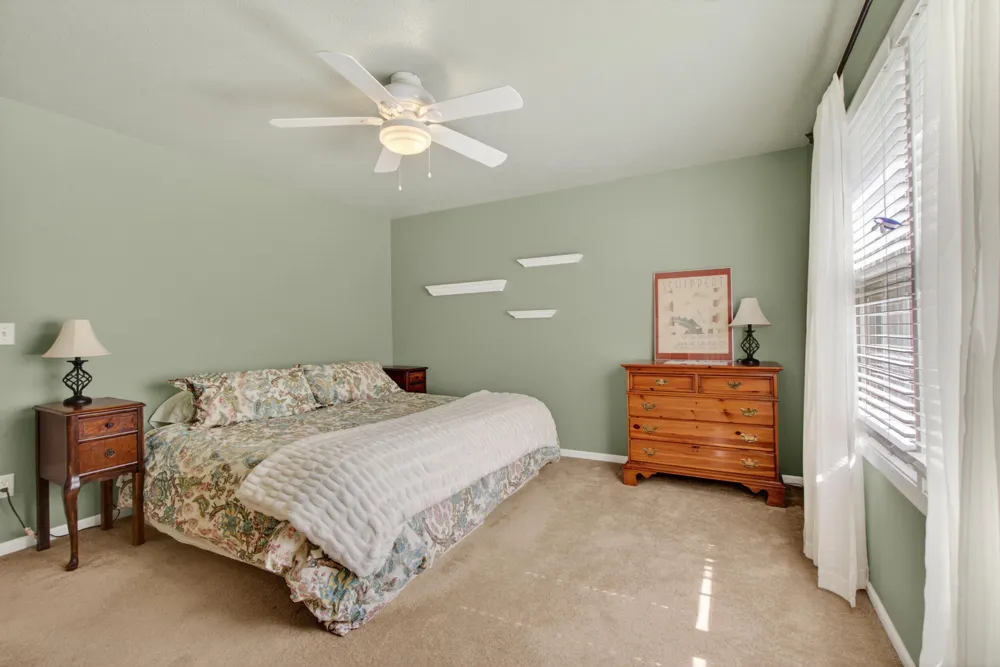 2073 Elwood Boulevard Spring Arbor, MI 49283