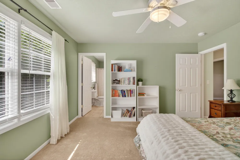 2073 Elwood Boulevard Spring Arbor, MI 49283