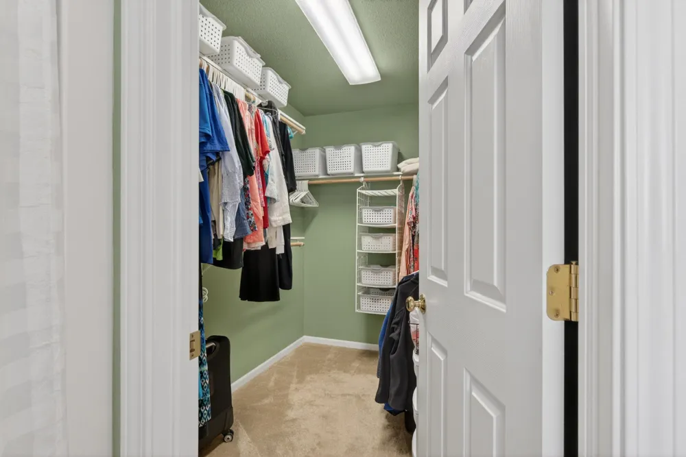 2073 Elwood Boulevard Spring Arbor, MI 49283