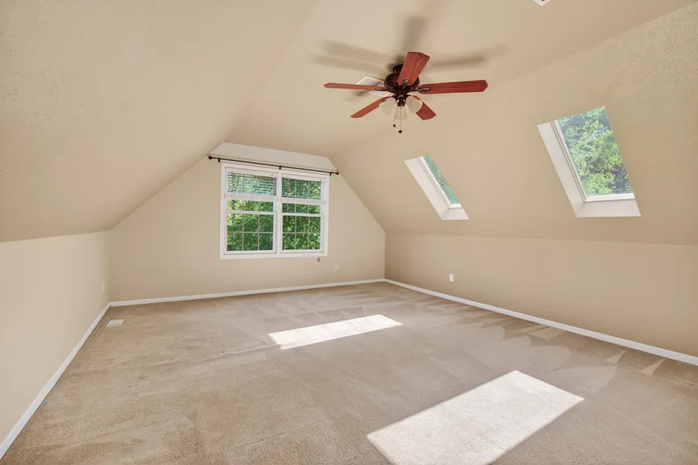 2073 Elwood Boulevard Spring Arbor, MI 49283