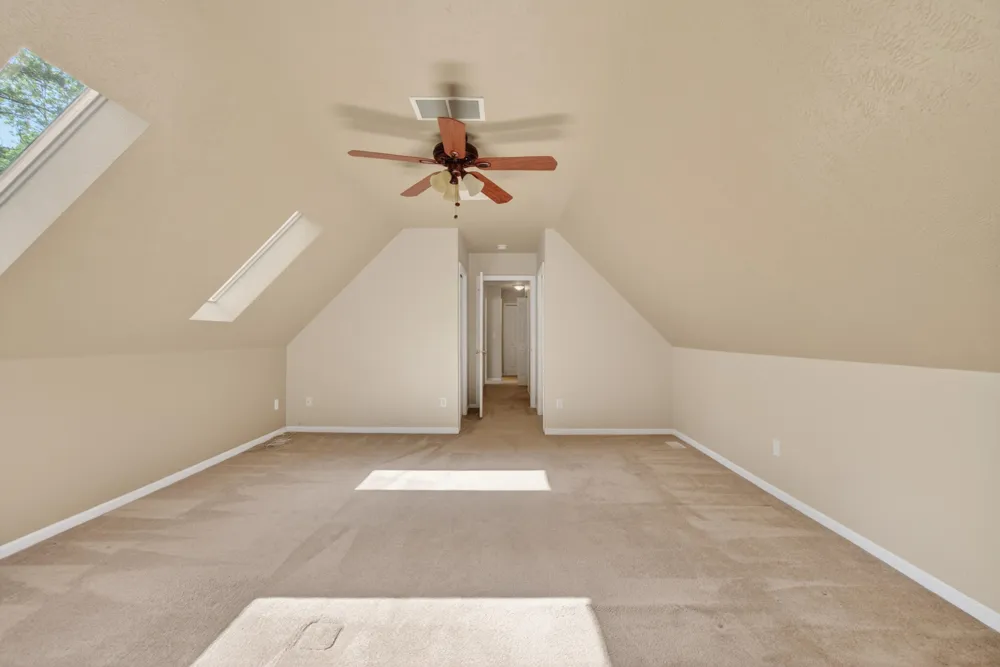 2073 Elwood Boulevard Spring Arbor, MI 49283