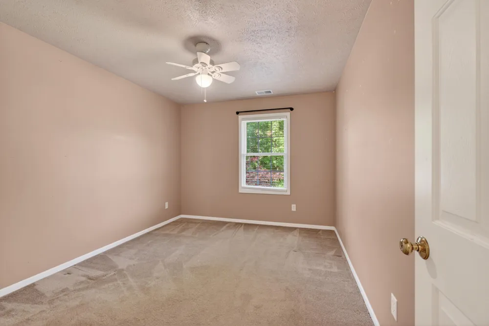 2073 Elwood Boulevard Spring Arbor, MI 49283