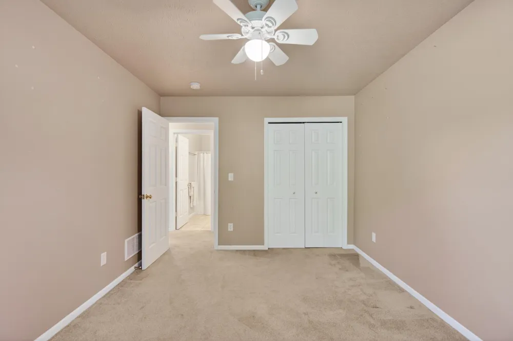 2073 Elwood Boulevard Spring Arbor, MI 49283