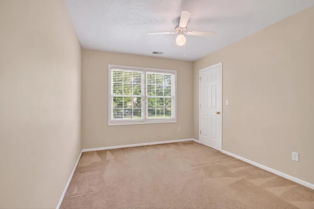 2073 Elwood Boulevard Spring Arbor, MI 49283