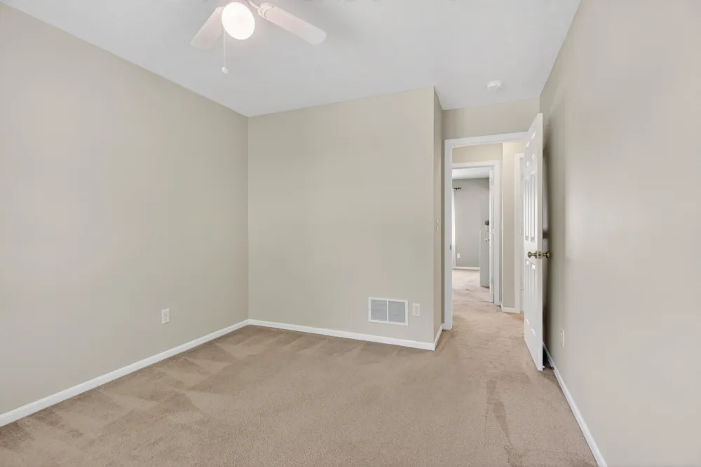 2073 Elwood Boulevard Spring Arbor, MI 49283
