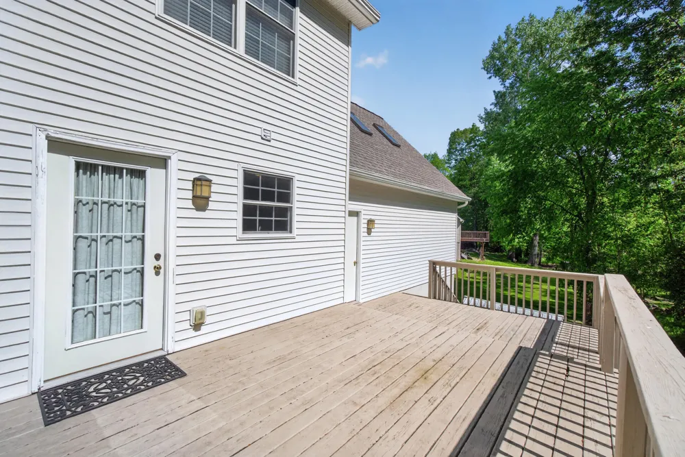 2073 Elwood Boulevard Spring Arbor, MI 49283