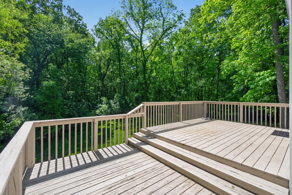 2073 Elwood Boulevard Spring Arbor, MI 49283