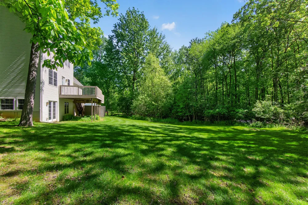 2073 Elwood Boulevard Spring Arbor, MI 49283