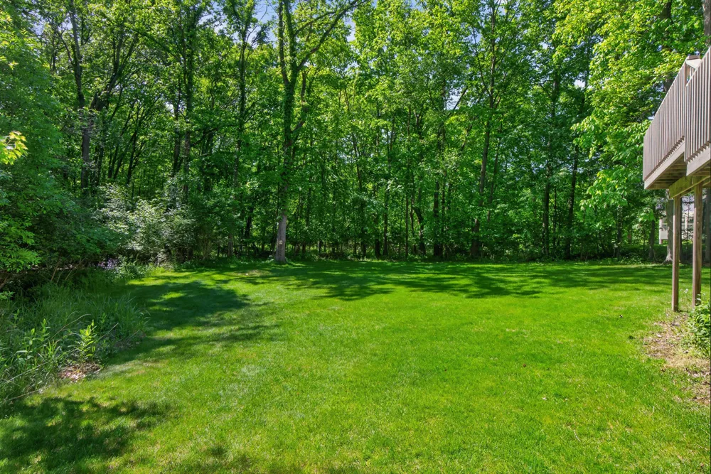 2073 Elwood Boulevard Spring Arbor, MI 49283