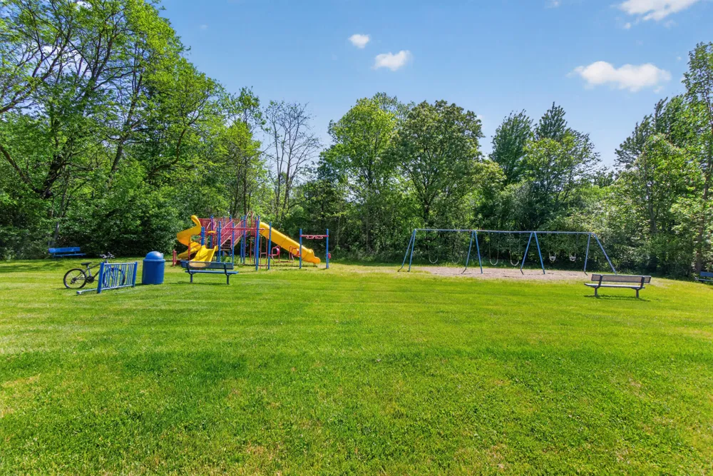 2073 Elwood Boulevard Spring Arbor, MI 49283