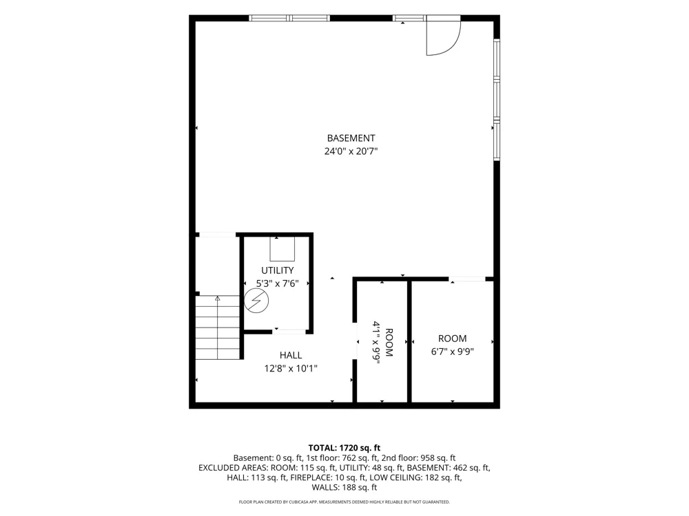 2073 Elwood Boulevard Spring Arbor, MI 49283