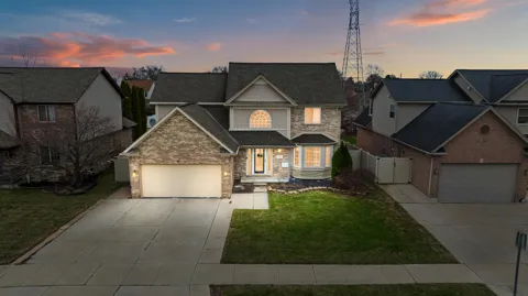 24279 Emily Drive