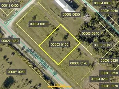 13790 STRINGFELLOW ROAD Bokeelia, FL 33922