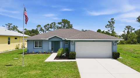 150 BAYTREE DRIVE
