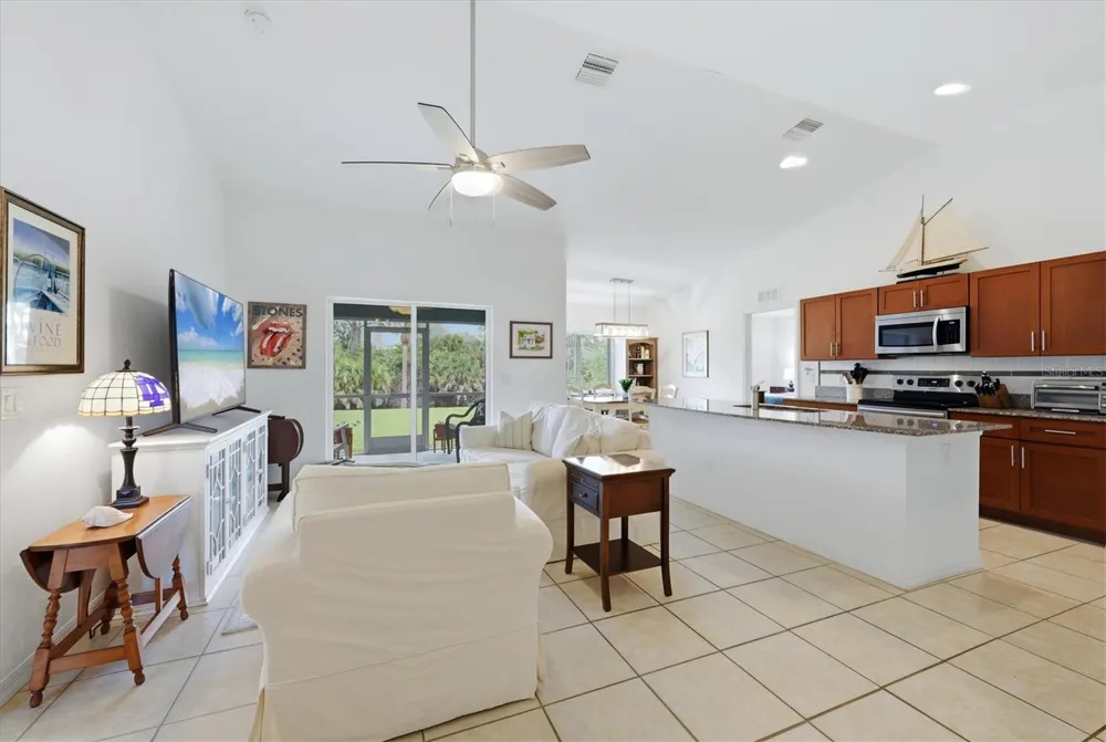 150 BAYTREE DRIVE Rotonda West, FL 33947