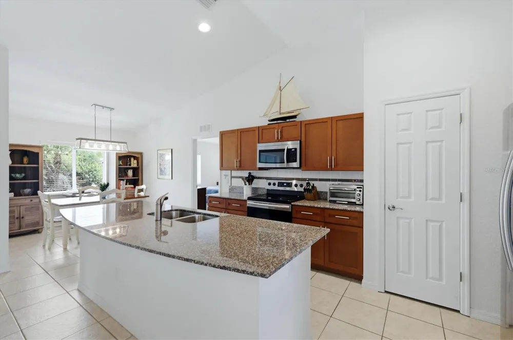 150 BAYTREE DRIVE Rotonda West, FL 33947