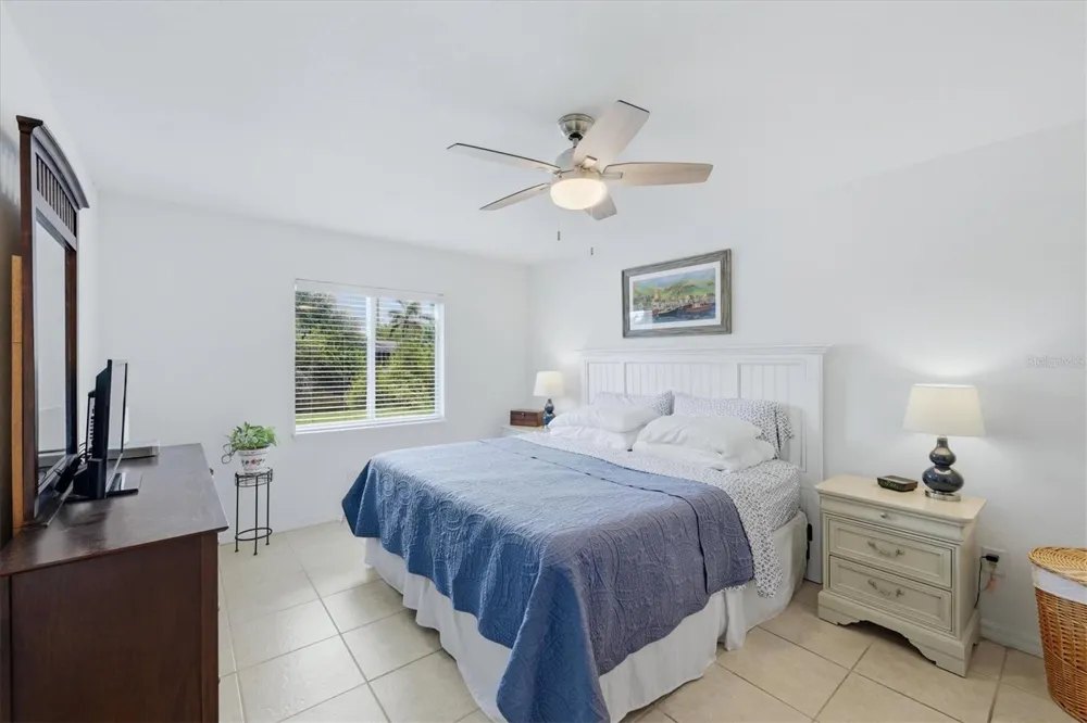 150 BAYTREE DRIVE Rotonda West, FL 33947