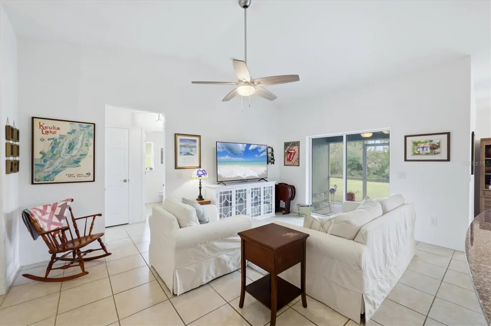 150 BAYTREE DRIVE Rotonda West, FL 33947