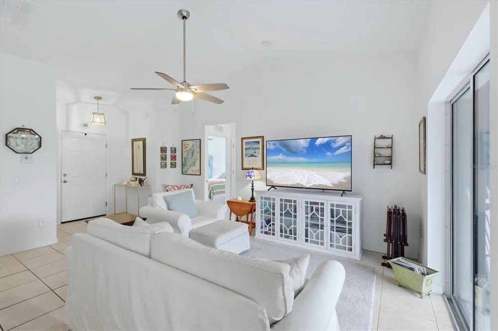 150 BAYTREE DRIVE Rotonda West, FL 33947
