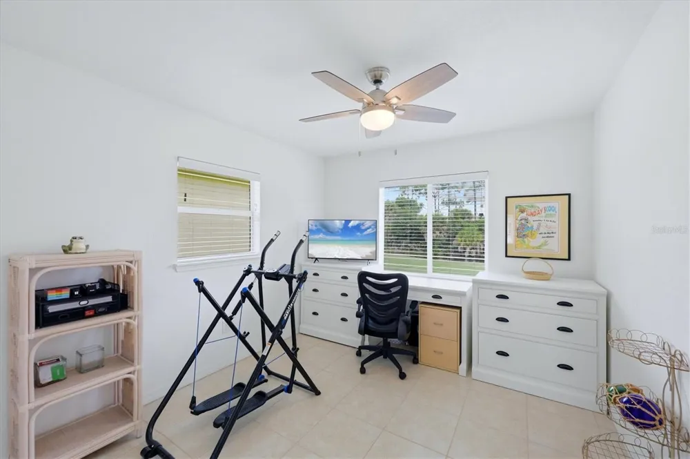 150 BAYTREE DRIVE Rotonda West, FL 33947