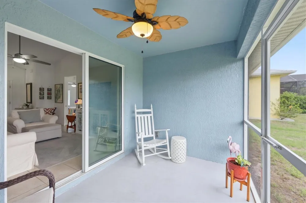 150 BAYTREE DRIVE Rotonda West, FL 33947