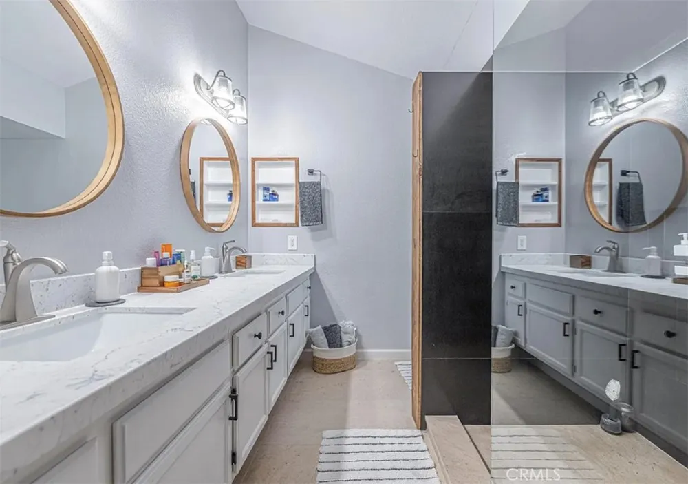 37526 Rose Street Palmdale, CA 93552