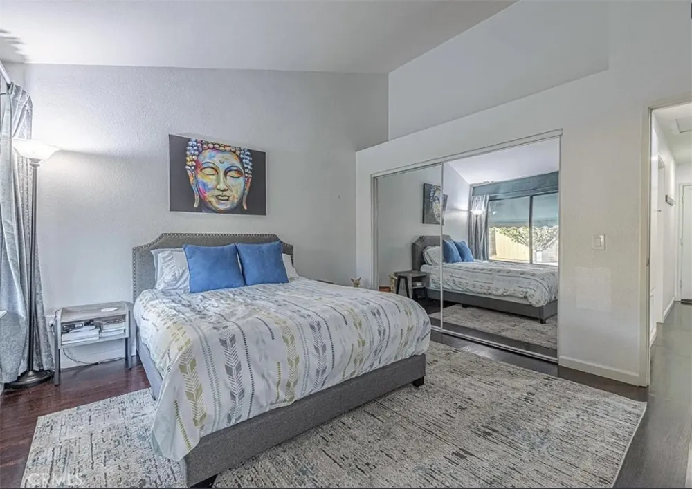 37526 Rose Street Palmdale, CA 93552