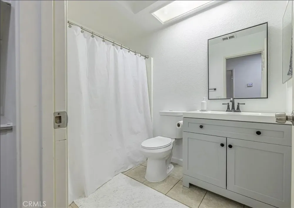 37526 Rose Street Palmdale, CA 93552
