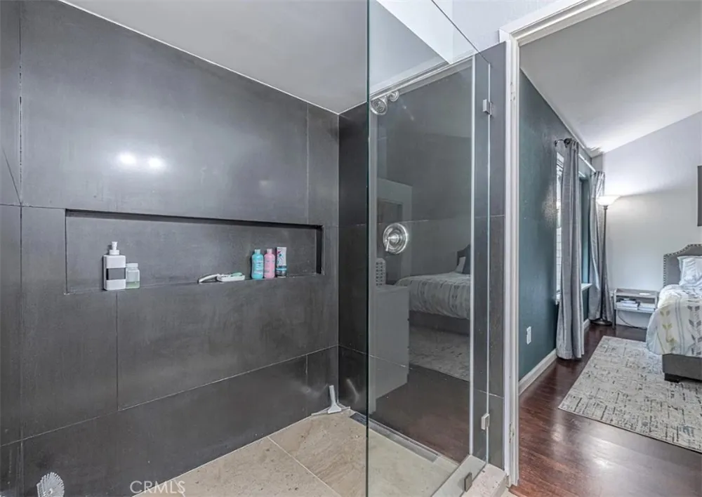 37526 Rose Street Palmdale, CA 93552