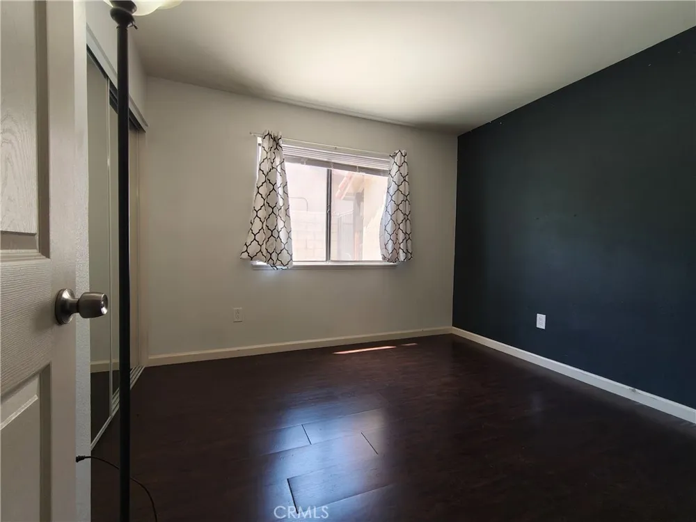 37526 Rose Street Palmdale, CA 93552