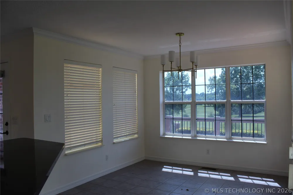 311 Larsh Ada, OK 74820