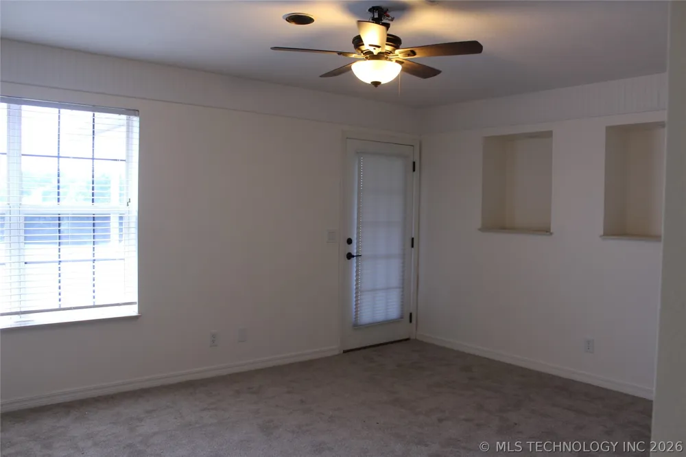 311 Larsh Ada, OK 74820