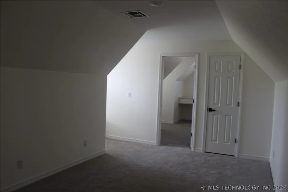 311 Larsh Ada, OK 74820