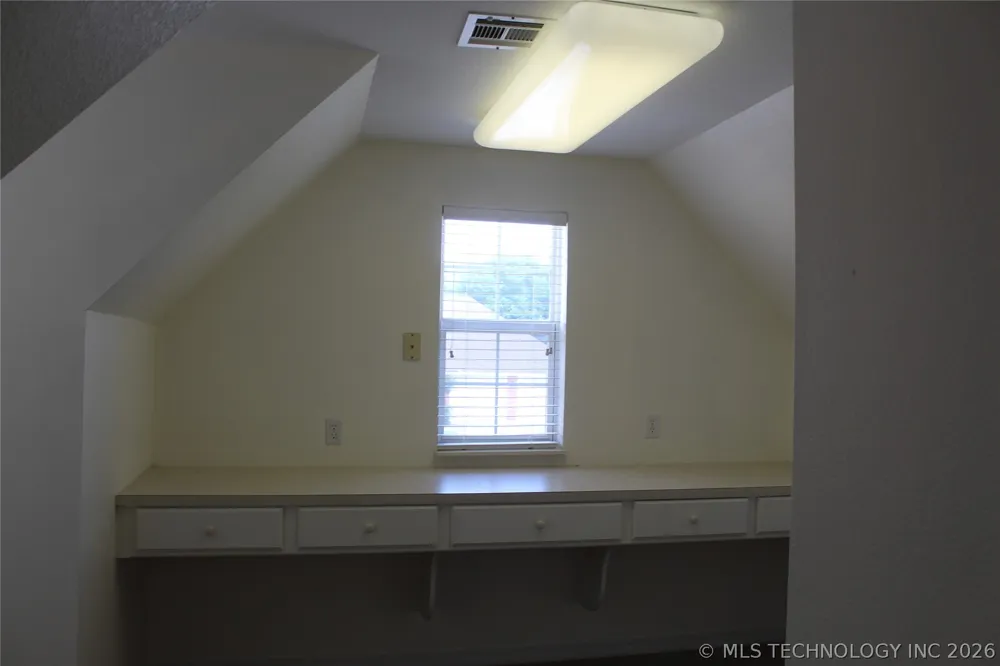 311 Larsh Ada, OK 74820