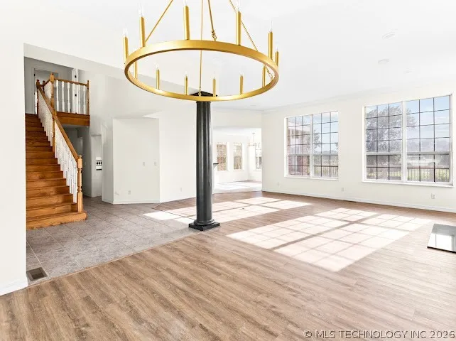 311 Larsh Ada, OK 74820