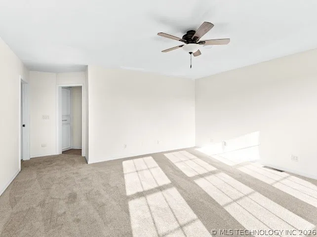 311 Larsh Ada, OK 74820