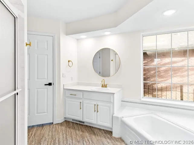311 Larsh Ada, OK 74820