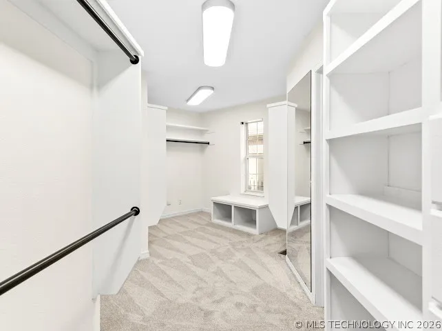 311 Larsh Ada, OK 74820