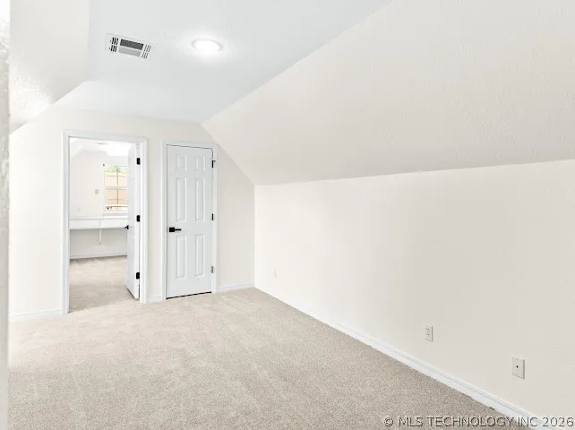 311 Larsh Ada, OK 74820