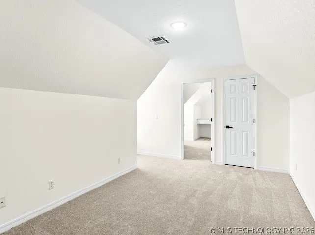 311 Larsh Ada, OK 74820
