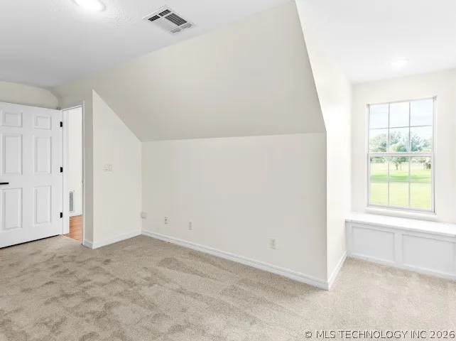 311 Larsh Ada, OK 74820