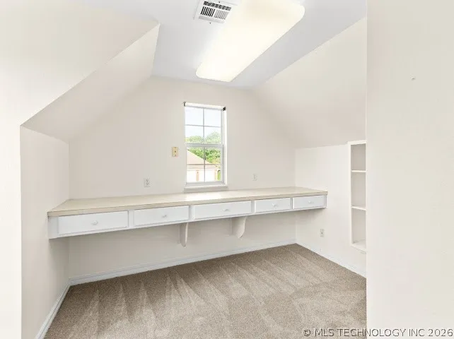 311 Larsh Ada, OK 74820