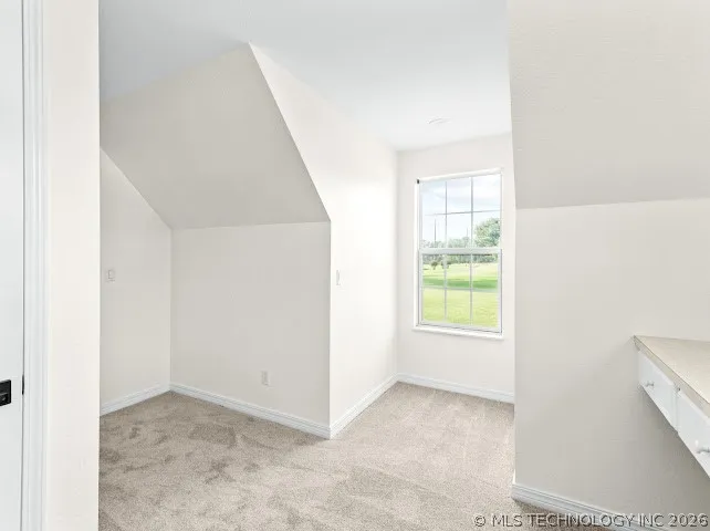 311 Larsh Ada, OK 74820