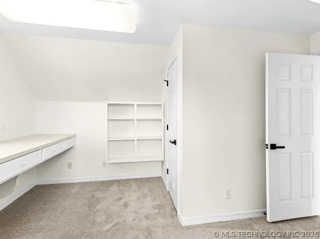 311 Larsh Ada, OK 74820