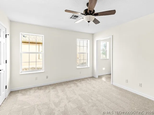 311 Larsh Ada, OK 74820