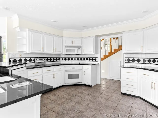 311 Larsh Ada, OK 74820